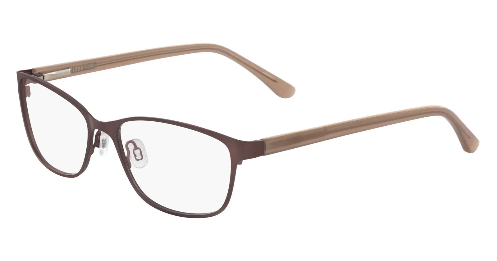 Lenton & Rusby LR5004 Eyeglasses - view 2